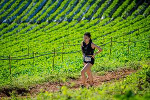 BIB: 040
                            <button type="button" onclick="openModal(19161930)" class="btn btn-primary btn-sm float-right btn-popup" data-toggle="modal" data-target=".modal-high-quality">
                        <i class="fas fa-shopping-cart"></i> Add to Cart
                    </button>
                                            <button type="button" onclick="isThisMe(19161930, true)" class="btn btn-success btn-sm float-right btn-popup btn-isme hidden" data-toggle="tooltip" data-placement="bottom" title="นี่คือรูปของคุณใช่ไหม คลิกที่นี่เพื่อเอาเข้าอัลบั้ม">
                        <i class="fas fa-plus"></i> Add to album
                    </button>
                    <button type="button" onclick="isThisMe(19161930, false)" class="btn btn-warning btn-sm float-right btn-popup btn-isnotme hidden">
                        <i class="fas fa-ban"></i> Remove from album
                    </button>